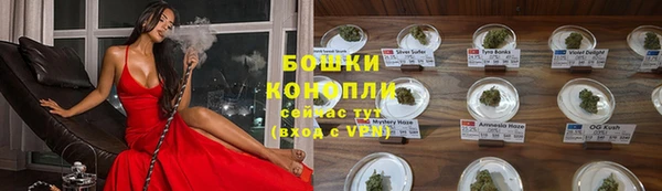 крисы Краснотурьинск
