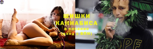 крисы Краснотурьинск
